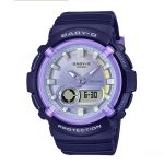 خرید ساعت مچی زنانه کاسیو مدل Casio Baby-G BGA-280DR-2ADR در فروشگاه اورامان