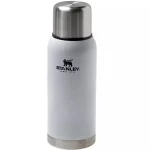 فلاسک استنلی مدل Stanley Stainless Steel Vacuum Bottle 1L
