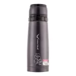 فلاسک اسنوهاک مدل SnowHawk Flask 600ml