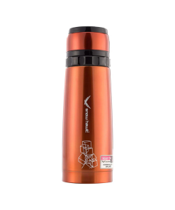 فلاسک اسنوهاک مدل SnowHawk Flask 600ml