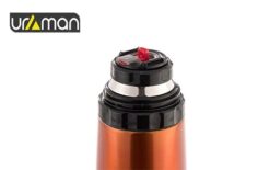 خرید فلاسک اسنوهاک مدل SnowHawk Flask در فروشگاه اورامان
