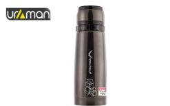 خرید فلاسک اسنوهاک مدل SnowHawk Flask در فروشگاه اورامان