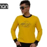 خرید پیراهن طبیعت گردی مردانه کایلاس مدل Kailas Hiking shirt KG810331 در فروشگاه اورامان