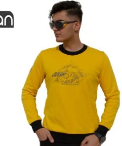خرید پیراهن طبیعت گردی مردانه کایلاس مدل Kailas Hiking shirt KG810331 در فروشگاه اورامان
