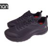 خرید کفش طبیعت گردی هومتو مردانه مدل Humtto Shoes 330448A1 در فروشگاه اورامان