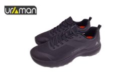 خرید کفش طبیعت گردی هومتو مردانه مدل Humtto Shoes 330448A1 در فروشگاه اورامان