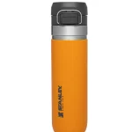 قمقمه استنلی مدل Stanley Quick-Flip Water Bottle 0.7L