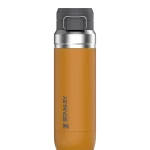 قمقمه استنلی مدل Stanley Quick-Flip Water Bottle 1.06L