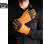 خرید دستکش پلار مدل 146 EX2 Polar Gloves در فروشگاه اورامان