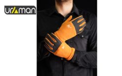 خرید دستکش پلار مدل 146 EX2 Polar Gloves در فروشگاه اورامان