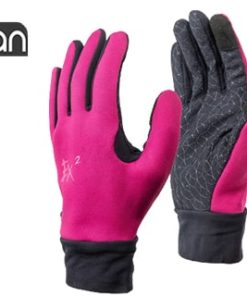 خرید دستکش پاور استرج مدل 135 EX2 Power Stretch Gloves در فروشگاه اورامان