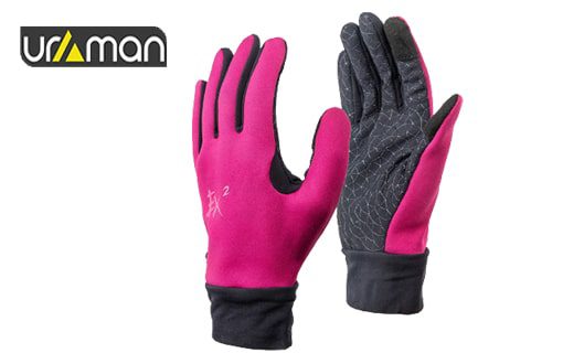 خرید دستکش پاور استرج مدل 135 EX2 Power Stretch Gloves در فروشگاه اورامان