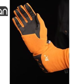 خرید دستکش پلار مدل 146 EX2 Polar Gloves در فروشگاه اورامان