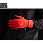 خرید دستکش پاور استرج مدل 341 EX2 Power Stretch Gloves در فروشگاه اورامان