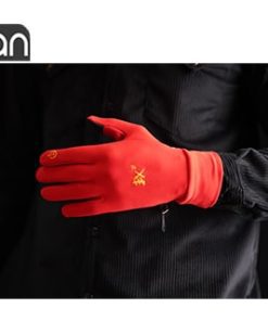 خرید دستکش پاور استرج مدل 341 EX2 Power Stretch Gloves در فروشگاه اورامان