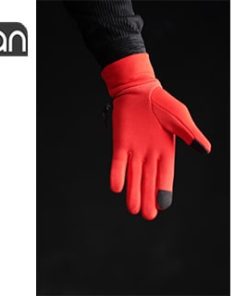 خرید دستکش پاور استرج مدل 341 EX2 Power Stretch Gloves در فروشگاه اورامان