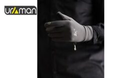 خرید دستکش پاور استرج مدل 341 EX2 Power Stretch Gloves در فروشگاه اورامان