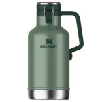 فلاسک استنلی مدل Stanley Easy-Pour Grower 1.9L