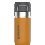 قمقمه استنلی مدل Stanley Quick-Flip Water Bottle 0.47L