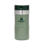 ماگ استنلی مدل Stanley Neverleak Travel Mug 0.25L