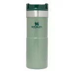 ماگ استنلی مدل Stanley Neverleak Travel Mug 0.35L