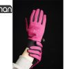 خرید دستکش وینداستاپر مدل EX2 Windstopper Gloves 045 در فروشگاه اورامان