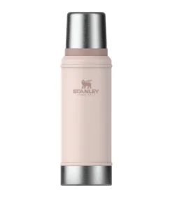فلاسک Stanley Artisan Thermao flasche 1L