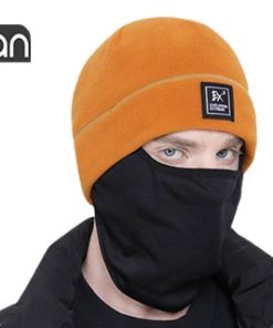 خرید کلاه طوفان پلار زمستانی مردانه مدل EX2 Polar Hat 086 در فروشگاه اورامان