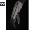 خرید دستکش اسکی مردانه مدل EX2 Ski Gloves 036 در فروشگاه اورامان