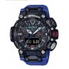 خرید ساعت مچی مردانه کاسیو مدل Casio G-Shock-GR-B200-1A2 در فروشگاه اورامان