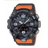 خرید ساعت مچی مردانه کاسیو مدل Casio G-Shock-GG-B100C-1A9 در فروشگاه اورامان