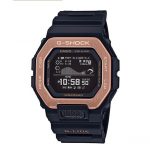 خرید ساعت مچی کاسیو مدل Casio G-Shock-GBX-100NS-4D در فروشگاه اورامان
