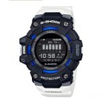 خرید ساعت مچی مردانه کاسیو مدل Casio G-Shock-GBD-100-1A7 در فروشگاه اورامان