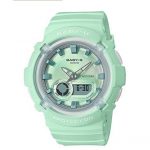 خرید ساعت مچی زنانه کاسیو مدل Casio Baby-G BGA-280-3ADR در فروشگاه اورامان