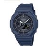 خرید ساعت مچی مردانه کاسیو مدل Casio G-Shock-GA-B2100-2ADR در فروشگاه اورامان