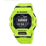 خرید ساعت مچی کاسیو مدل Casio G-Shock-GBD-200-9DR در فروشگاه اورامان