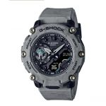خرید ساعت مچی مردانه کاسیو مدل Casio G-Shock-GA-2200SL-8ADR در فروشگاه اورامان