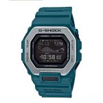 خرید ساعت مچی مردانه کاسیو مدل Casio G-Shock-GBX-100-2DR در فروشگاه اورامان