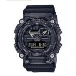 خرید ساعت مچی مردانه کاسیو مدل Casio G-Shock-GA-900SK-8A در فروشگاه اورامان