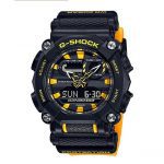خرید ساعت مچی مردانه کاسیو مدل Casio G-Shock-GA-900A-1A9 در فروشگاه اورامان