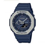 خرید ساعت مچی مردانه کاسیو مدل Casio G-Shock-GA-2110ET-2A در فروشگاه اورامان