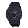 خرید ساعت مچی مردانه کاسیو مدل Casio G-Shock-GA-2100-1A4DR در فروشگاه اورامان