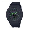 خرید ساعت مچی مردانه کاسیو مدل Casio G-Shock-GA-2100-1A3DR در فروشگاه اورامان