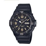 خرید ساعت مچی مردانه کاسیو مدل Casio MRW-200H-1B3 در فروشگاه اورامان