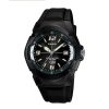 خرید ساعت مچی مردانه کاسیو مدل Casio MW-600F-1A در فروشگاه اورامان