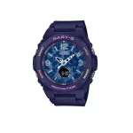 خرید ساعت مچی زنانه کاسیو مدل Casio Baby-G BGA-260FL-2ADR در فروشگاه اورامان