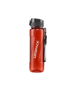 خرید بطری آب یوز اسپیس مدل Uzspace Water Bottle 6057 در فروشگاه اورامان