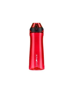 خرید بطری آب یوز اسپیس مدل Uzspace Water Bottle 6047 در فروشگاه اورامان