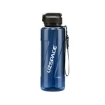 خرید بطری آب یوز اسپیس مدل Uzspace Water Bottle 6058 در فروشگاه اورامان