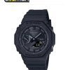 خرید ساعت مچی مردانه کاسیو مدل Casio G-Shock-GA-B2100-1A1DR در فروشگاه اورامان
